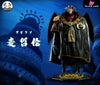 One Piece Advancing City #3 - Magellan Doku No Mi Resin Statue Clone Studio [Pre - Order] Deposit /