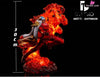 One Piece Akain GK Statue - BT Studio [In-Stock] - One Piece