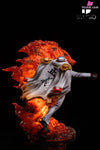 One Piece Akain GK Statue - BT Studio [In-Stock] - One Piece