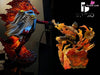 One Piece Akain GK Statue - BT Studio [In-Stock] - One Piece