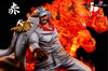 One Piece Akain GK Statue - BT Studio [In-Stock] - One Piece