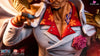 One Piece Akainu Resin Statue - Jimei Palace Studio [In-Stock]