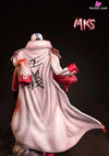 One Piece Akainu Resin Statue - Mks Studio [Pre-Order]