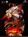 One Piece Akainu Sakazuki 1/6 GK Statue - TJ Studio & Burning Wind Studio [In-Stock] - Full Payment - One Piece