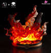 One Piece Akainu Sakazuki 1/6 GK Statue - TJ Studio & Burning Wind Studio [In-Stock] - Full Payment - One Piece