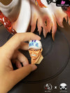 One Piece Akainu Sakazuki 1/6 GK Statue - TJ Studio & Burning Wind Studio [In-Stock] - Full Payment - One Piece