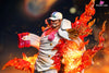 One Piece Akainu Sakazuki GK Statue - Lz Studio [Pre-Order] One Piece