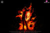 One Piece Akainu Sakazuki GK Statue - Lz Studio [Pre-Order] One Piece