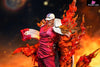 One Piece Akainu Sakazuki GK Statue - Lz Studio [Pre-Order] One Piece