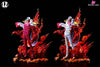 One Piece Akainu Sakazuki GK Statue Lz Studio [In Stock] One Piece