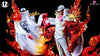 One Piece Akainu Sakazuki GK Statue Lz Studio [In Stock] One Piece
