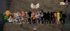 One Piece Alabasta Chapter 038 Miss.monday Statue - Yz Studio [Pre-Order]