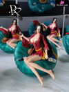 One Piece Amazon Lily Pajamas Boa Hancock GK Statue - BRIGHT Studio [In-Stock] One Piece