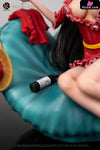 One Piece Amazon Lily Pajamas Boa Hancock GK Statue - BRIGHT Studio [Pre-Order] One Piece