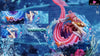One Piece Ancient Weapon Shirahoshi GK Statue - You Wu Studio & Spades K Studio & Long Hu Studio [Pre-Order] - One Piece