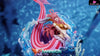 One Piece Ancient Weapon Shirahoshi GK Statue - You Wu Studio & Spades K Studio & Long Hu Studio [Pre-Order] - One Piece