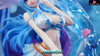 One Piece Ancient Weapon Shirahoshi GK Statue - You Wu Studio & Spades K Studio & Long Hu Studio [Pre-Order] - One Piece