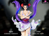 One Piece Angel Advent Seraphic Nico Robin GK Statue - T-H Studio [In-Stock] One Piece