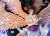 One Piece Angel Advent Seraphic Nico Robin GK Statue - T-H Studio [In-Stock] One Piece