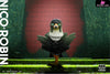 One Piece Animals 8Th Edition Falcon Robin Statue - Yz Studio [Pre - Order] Deposit