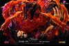 One Piece Anniversary Luffy Vs Kaido Statue - Wink Studio [Pre-Order]