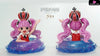 One Piece Anniversary Welfare Childhood Perona Statue - XY Studio [In-Stock] Full Payment One Piece