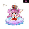 One Piece Anniversary Welfare Childhood Perona Statue - Xy Studio [Pre-Order] Deposit