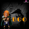 One Piece Arena #11 Boo Statue - A + Studio [Pre-Order] Deposit