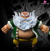 One Piece Arena #13 Chinjao Statue - A + Studio [Pre-Order] Deposit / Wcf