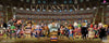 One Piece Arena Resonance #22 Suleiman Statue - Yz Studio [Pre-Order]