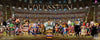 One Piece Arena Resonance #22 Suleiman Statue - Yz Studio [Pre-Order]
