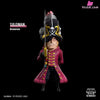 One Piece Arena Resonance #22 Suleiman Statue - Yz Studio [Pre-Order]