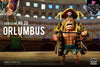 One Piece Arena Vibes #21 Orlumbus Statue - Yz Studio [Pre-Order]