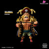 One Piece Arena Vibes #21 Orlumbus Statue - Yz Studio [Pre-Order]