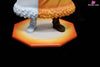 One Piece Army Inazuma GK Statue - New Century Studio [In-Stock] - Full Payment - One Piece