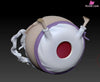 One Piece Art Toy #2 Tank Nika Piggy Bank Gk Statue - Comic Hero Studio [Pre-Order]