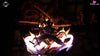 One Piece Asura Draw Sword Dance of the Dead Zoro of the Demon Aura Nine Sword Style GK Statue - Reset Studio