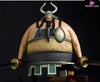 One Piece Atomosu Statue - Gps Studio [In-Stock]