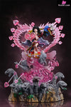 One Piece Awakened Series Boa Hancock Resin Statue - G5 Studio [Pre-Order]