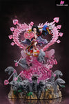 One Piece Awakened Series Boa Hancock Resin Statue - G5 Studio [Pre-Order]