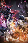 One Piece Awakened Series Katakuri Resin Statue - G5 Studio [In-Stock]