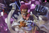 One Piece Awakened Series Katakuri Resin Statue - G5 Studio [In-Stock]