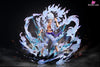 One Piece Awakening Nika Monkey D. Luffy Statue - T-H Studio [Pre-Order] Full Payment / High Edition