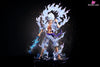 One Piece Awakening Nika Monkey D. Luffy Statue - T-H Studio [Pre-Order] Full Payment / Low Edition