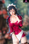 One Piece Baby-5 Statue - XY Studio & AS Studio [In-Stock] One Piece