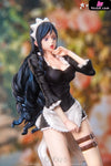 One Piece Baby-5 Statue - XY Studio & AS Studio [In-Stock] One Piece