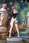 One Piece Baby-5 Statue - XY Studio & AS Studio [In-Stock] Full Payment / Black One Piece