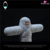 One Piece Bandage Roronoa Zoro Resin Statue - Lt Studio [Pre-Order Closed]