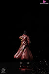 One Piece Bandit King¡ Higuma POP GK Statue - Black Studio [In-Stock] - Full Payment - One Piece