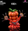 One Piece Bara No Mi Gk Statue - Uno Studio [Pre-Order] Deposit / A Low Edition Primary Color